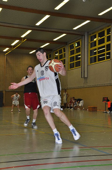 Foto &copy;Thomas Uhlig, 2010